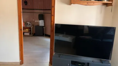 Piso – Petrer, Virgen de la Cabeza - Vista 2