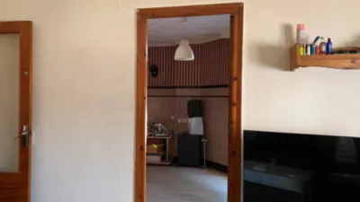 Piso – Petrer, Virgen de la Cabeza - Vista 3