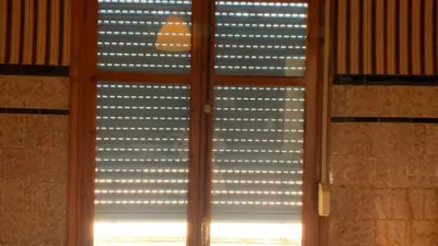Piso – Petrer, Virgen de la Cabeza - Vista 4