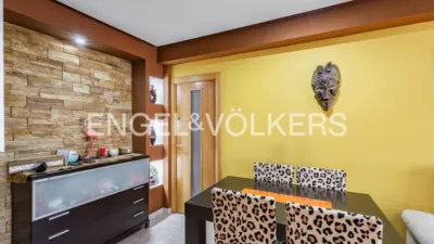 Apartment in Sant Feliu de Llobregat photo 2
