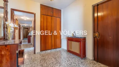 Apartment in San Bartolomé-Judería photo 8