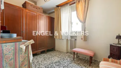 Apartment in San Bartolomé-Judería photo 16