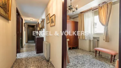 Apartment in San Bartolomé-Judería photo 18