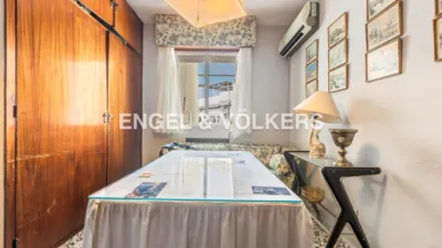 Apartment in San Bartolomé-Judería photo 25