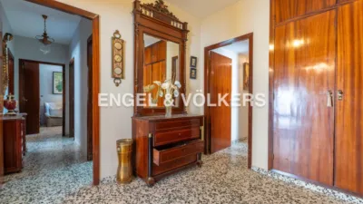 Apartment in San Bartolomé-Judería photo 26