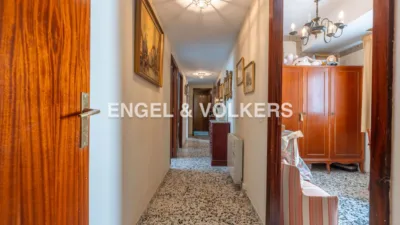 Apartment in San Bartolomé-Judería photo 28