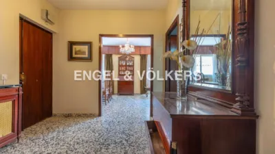Apartment in San Bartolomé-Judería photo 29