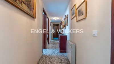 Apartment in San Bartolomé-Judería photo 30