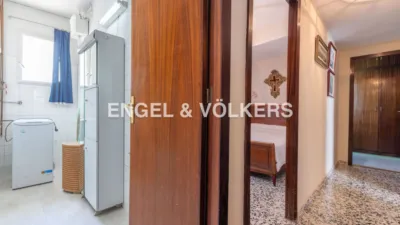 Apartment in San Bartolomé-Judería photo 31