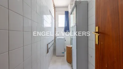 Apartment in San Bartolomé-Judería photo 37