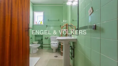 Apartment in San Bartolomé-Judería photo 42