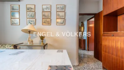 Apartment in San Bartolomé-Judería photo 47