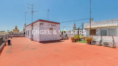 Apartment in San Bartolomé-Judería photo 53