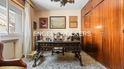 Apartment in San Bartolomé-Judería photo 59