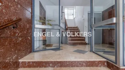 Apartment in San Bartolomé-Judería photo 66