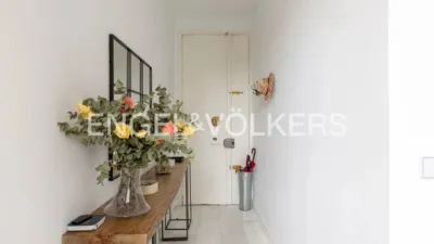 Apartment in Justicia-Chueca photo 20