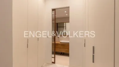 Apartment in Justicia-Chueca photo 26