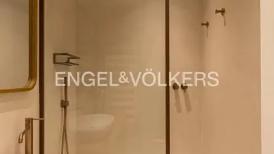 Apartment in Justicia-Chueca photo 29