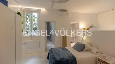 Apartment in Justicia-Chueca photo 31