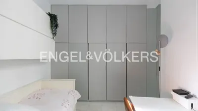 Apartment in Justicia-Chueca photo 38
