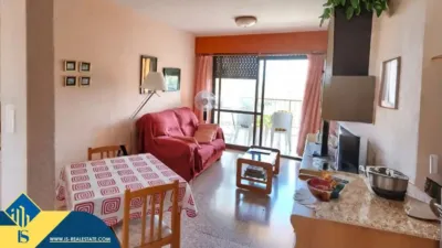 Piso – Guardamar del Segura, Urbanització Pinar de Guardamar - Vista 3