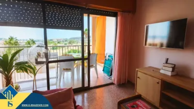 Piso – Guardamar del Segura, Urbanització Pinar de Guardamar - Vista 4