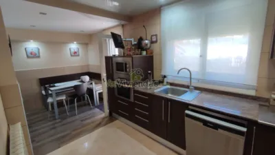 House on Carrer Major, 623 photo 10
