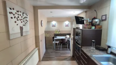 House on Carrer Major, 623 photo 11