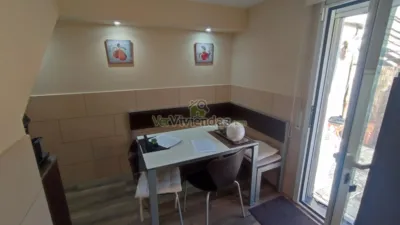 House on Carrer Major, 623 photo 12