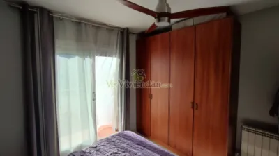 House on Carrer Major, 623 photo 15