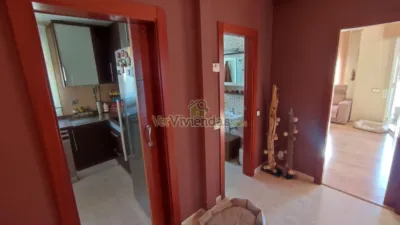House on Carrer Major, 623 photo 17