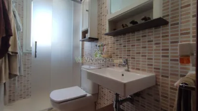 House on Carrer Major, 623 photo 18