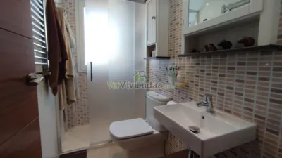 House on Carrer Major, 623 photo 19