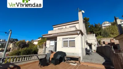 House on Carrer Major, 623 photo 2
