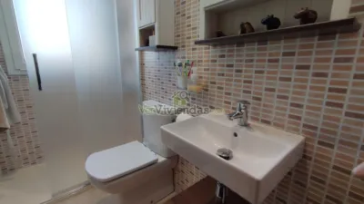 House on Carrer Major, 623 photo 20