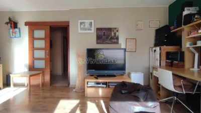 House on Carrer Major, 623 photo 23