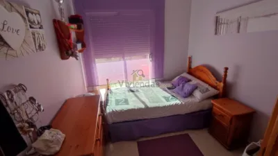 House on Carrer Major, 623 photo 24
