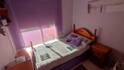 House on Carrer Major, 623 photo 26