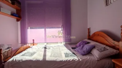 House on Carrer Major, 623 photo 27