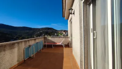 House on Carrer Major, 623 photo 28