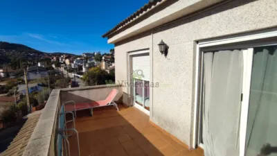 House on Carrer Major, 623 photo 29