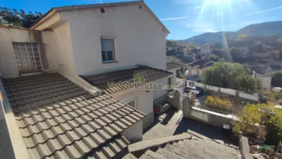 House on Carrer Major, 623 photo 3
