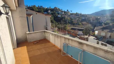 House on Carrer Major, 623 photo 30