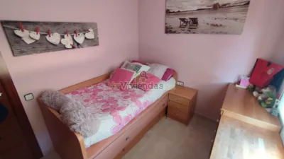 House on Carrer Major, 623 photo 31