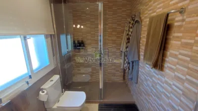 House on Carrer Major, 623 photo 35