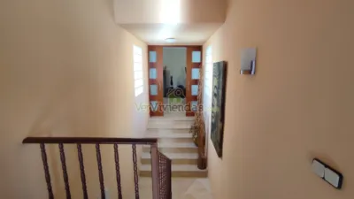 House on Carrer Major, 623 photo 45