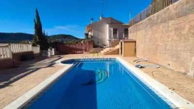 House on Carrer Major, 623 photo 4