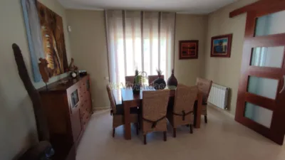 House on Carrer Major, 623 photo 50