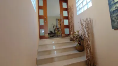 House on Carrer Major, 623 photo 53