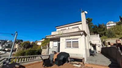 House on Carrer Major, 623 photo 54